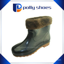 Adies Winter Boots Factory Wholesale Boots China